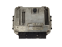 Шофьор 0281012769 8200391966 8200558304 Renault Bosch 3777