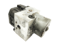 Абсорбционна помпа Renault Megane 1 Scenic 1 7700432643 0273004395 34423