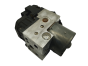 Абсорбционна помпа Fiat Punto 46840336 0273004673 0265216945 63585