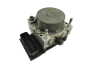 Абсорбционна помпа Fiat Grande Punto 51860290 0265800962 0265232485 65379