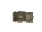 Шофьор 908.0010.12 M520.003.00/46819990 Fiat