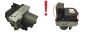 Абсорбционна помпа Alfa Romeo 156 46840337 0265225193 Bosch 67987