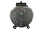 Оборотна маса Alfa Romeo 156 GTS 6850840070 40672