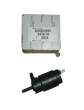 Помпа за измиване Оригинал Jumper Boxer Ducato II 643474