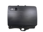 Клипборд 3AB-857-097-1QB Volkswagen Passat B7