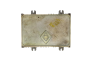 Шофьор 37820-P04-G02 Honda denshigiken 42992