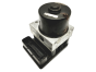 Абсорбционна помпа VW Audi Skoda 1J0614117E 1C0907379C Ate 36371