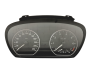 Тахометър BMW 1 E87 E81 6983527-01 1024932-44 41714