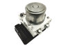 Абсорбционна помпа Fiat 500 52003820 54086610E TRW 37807