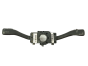 Комбиниран превключвател за светлини VW Audi Skoda 8L0953513G 4BO953503F 25104