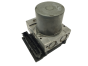 Абсорбционна помпа Renault Megane 2 Scenic 2 8200344607 0265234138 0265950300 65170