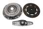 Комплект съединители Направете VW 03F141025 036141032H 02T141151K 31411674801