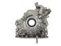 Маслена помпа Citroen Peugeot 9823740280 1628955080