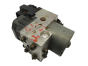 Абсорбционна помпа Ford Mondeo YS71-2M110-AA 0265216841 Bosch 64789
