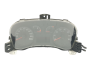 Тахометър Fiat Panda 555000460104 27219