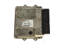Шофьор FGP MJD6JF.P3 55195817 Fiat 27684