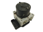 Абсорбционна помпа Hyundai Accent 58910-25402 02956-25000 HMC 63330