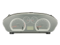 Брояч Chevrolet Aveo 96814468 26857