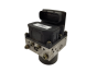 Абсорбционна помпа Ford Mondeo 3S71-2M110-AA 0265222030 0265800014 5841