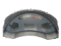 Брояч Nissan Leaf 24810-4NR0A