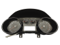 Брояч Fiat Bravo 00518483060 503001980003 37557