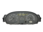 Тахометър Renault Clio 2 8200072506 57261