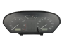 Брояч Skoda 6Y1919860C 110080014003 Fabia 44072