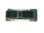 Шофьор IAW59F.M5 Fiat Magneti Marelli 33587