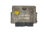 Шофьор 55198058 0281011553 19247EAA Fiat Bosch 46377