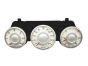 Брояч 807 Ulysse C8 1400613880 PSA Fiat 44330