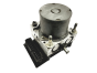 Абсорбционна помпа Fiat Stilo 51718108 0265800369 Bosch 47040