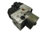 Абсорбционна помпа Opel Astra 90498066 0265216461 0273004209 63594