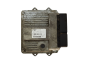 Шофьор MJD6JF.S1 51758203 71600.005.002 Fiat FGP 14798