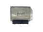 Шофьор 39101-27715 0281011807 84TBLI02 Hyundai Bosch 60471