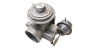 Въздушен амортисьор EGR 49002021F 7.28290.05 Chrysler Voyager 2.8