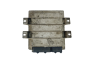Шофьор NNN100743 A0047 YM Rover 38861