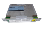 Навигация Citroen Peugeot 9833499580 7503900285 Bosch