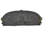 Тахометър Renault Scenic 1 Megane 1 7700847782 18655