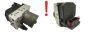 Абсорбционна помпа Citroen Peugeot Fiat Lancia 1494680080 0265225165 65410