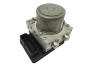 Абсорбционна помпа Fiat 500 52003820 54086610E TRW 62166