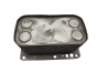 Маслен охладител 8200797762 Renault Nissan Opel 2.0 DCI 6790972560 Modine