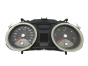 Тахометър Renault Megane 2 8200399700 A 58509