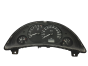 Тахометър Opel Corsa C 09166814FL 110008988009 41051
