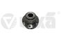Главина на колело Преден край 6Q0407621CB 44070829001 Skoda Vika