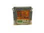Шофьор 89170-52040 231000-1830 Toyota Fujitsu 68972
