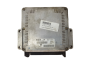 Шофьор 0281010249 9636256980 28FM0000 PSA Bosch 3692
