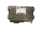 Шофьор IAW16F.E0 46524180 Fiat Magneti Marelli 25249