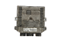 Шофьор 9650670480 9643455080 5WS40021J-T SID802 PSA Siemens 25865