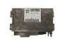 Шофьор IAW16F.EB 46519634 61602.063.03 Fiat Magneti Marelli 17156