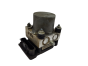 Абсорбционна помпа PSA Berlingo Partner 9655045780 0265800415 Bosch 4446